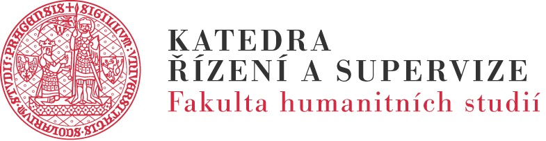 S katedrou Řízení a supervize FHS UK jsme k TAČR podali společný projekt, zabývající se využitím virtuální reality při výuce profesionálů ve zdravotnických a sociálních zařízeních. Záchranka