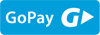 goPay