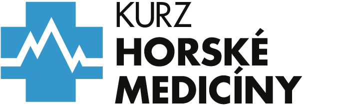 Jsme partnerem Kurzu horské medicíny, který je uznaný lékařskými komisemi UIAA a ICAR a poskytuje výcvik vhodný pro lékařský a zdravotnický doprovod horských expedic, lékaře a záchranáře horské a letecké záchranné služby a vysokohorské vůdce. Garantem programu je MUDr. Kristina Höschlová, expediční lékařka s letitou zkušeností u letecké záchranné služby u nás i v oblasti masivu Mt. Blanc ve Francii. Kurz horské medicíny