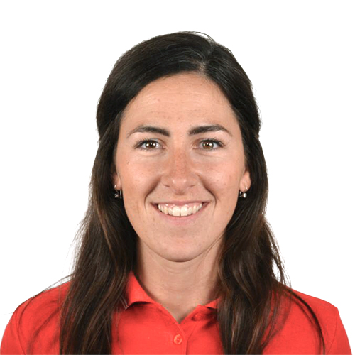 fotografie zaměstnance