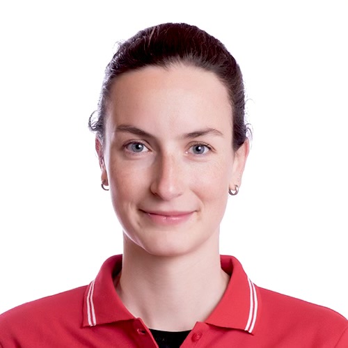 fotografie zaměstnance