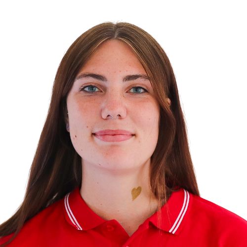 fotografie zaměstnance