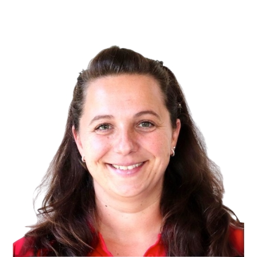 fotografie zaměstnance