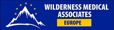 wilderness medical associates europe